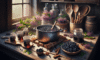 Herbal Remedies for Colds: Traditional UK Cures You Can Trust
