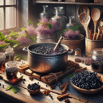 Herbal Remedies for Colds: Traditional UK Cures You Can Trust