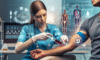 Kidney Blood Test Insights: A Crucial Guide for Dukinfield