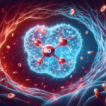 Naturally Boost Nitric Oxide: The Ultimate Handbook