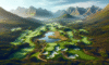 Top Golf Courses in Michigan for an Unforgettable Experience