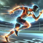 Beta-Alanine Explained: Understanding Carnosine Levels