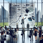 SEO Myths Debunked: The Thriving Truth Revealed