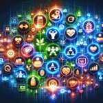 Reddit for Better Supplement Engagement: A Practical Guide