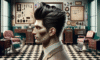Hairstyles for Men: Classic Styles for Any Occasion