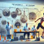Creatine Benefits: Fresh Insights from Latest Research