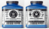 Spotting Fake Herbal Products: A Comprehensive Guide