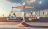 Men’s Work-Life Balance: Achieving Success in the Workplace