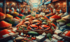 Singaporean Chili Crab Recipes You Must Experience