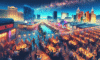 Custom Vegas Pub Crawl: The Definitive Guide for You