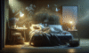 Herbal Solutions for Insomnia: Discover Natural Remedies