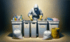 Bereavement Cleaning Tips: Compassionate Post-Clearance Guide