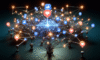 Enhance Off-Page SEO Signals with Social Media Strategies