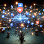 Enhance Off-Page SEO Signals with Social Media Strategies