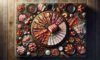 Bacon-Wrapped Appetizers: A Smoky Delight Guide