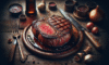 Reverse Sear Technique: Perfect Steaks Every Time