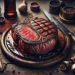Reverse Sear Technique: Perfect Steaks Every Time