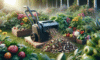 Garden Clearance Techniques: Advanced Strategies for Success