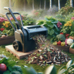 Garden Clearance Techniques: Advanced Strategies for Success