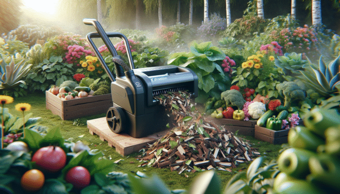 Garden Clearance Techniques: Advanced Strategies for Success