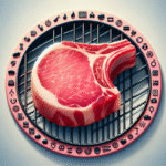 Perfect Thick-Cut Pork Chops: BBQ Master’s Guide to Grilling