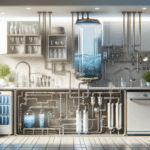 Water Filter Upgrades: Essential Guide for Better Filtration