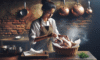 Crispy Skin on Smoked Chicken: The Essential Tips