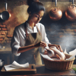 Crispy Skin on Smoked Chicken: The Essential Tips