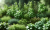 Herbs for Beginners: Easy Options for New Gardeners