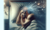 Sleep Impacts Hair Quality: A Comprehensive Overview
