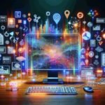 Content Optimisation Tools: Your Essential Guide to Best Practices