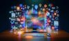 Content Optimisation Tools: Essential Best Practices Unveiled