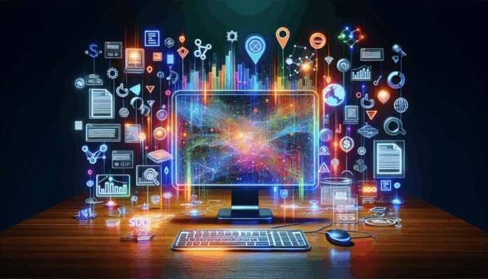 Content Optimisation Tools: Essential Best Practices Unveiled