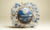 Technical SEO for Successful Blogging Practices