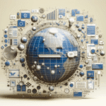 Technical SEO for Successful Blogging Practices