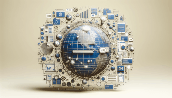 Technical SEO for Successful Blogging Practices