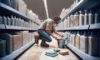 Cleaning Travertine Tiles: An Essential UK Guide