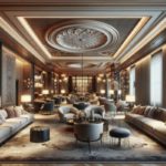 Day Drinking at Franklin Lounge: A Unique Experience in Delano