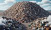 Sustainable Furniture Disposal in the UK: A Practical Guide