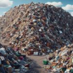 Sustainable Furniture Disposal in the UK: A Practical Guide