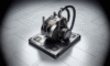 Vacuums for Stone Floors: A Comprehensive Buying Guide