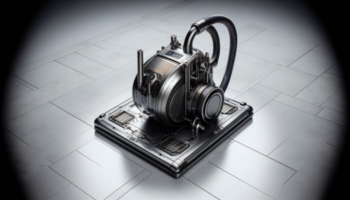 Vacuums for Stone Floors: A Comprehensive Buying Guide