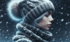 Hair Routines: Essential Tips for Cold Snap Adjustments