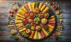 Speedy Pasta Dish: Your Quick and Easy Recipe Guide