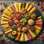Speedy Pasta Dish: Your Quick and Easy Recipe Guide