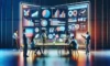 Content Audits for Enhanced Rankings: The Essential Guide
