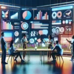 Content Audits for Enhanced Rankings: The Essential Guide