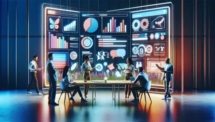 Content Audits for Enhanced Rankings: The Essential Guide