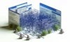 Optimise Crawlability and Page Depth for Improved Site Structure