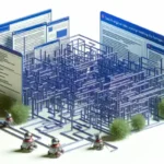 Optimise Crawlability and Page Depth for Improved Site Structure